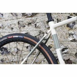 Orro Terra C Sram Apex1 RR9 Gravel Bike (2022) -Bikes Sales Shop Orro Terra C Sram Apex1 RR9 Gravel Bike 2021 chalk 08