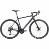 Orro Terra X ALU GRX400 RR9 Gravel Bike (2023) -Bikes Sales Shop Orro Terra X ALU GRX400 RR9 Gravel Bike 02