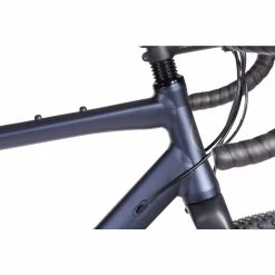 Orro Terra X ALU GRX400 RR9 Gravel Bike (2023) -Bikes Sales Shop Orro Terra X ALU GRX400 RR9 Gravel Bike 04