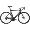 Orro Venturi STC 105 Di2 R800DB Road Bike (2023) -Bikes Sales Shop Orro Venturi STC 105 Di2 R800DB Road Bike 01