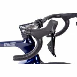 Orro Venturi STC 105 Di2 R800DB Road Bike (2023) -Bikes Sales Shop Orro Venturi STC 105 Di2 R800DB Road Bike 04