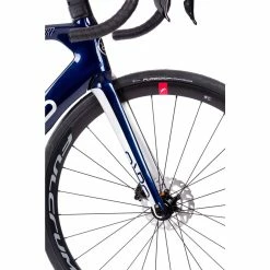 Orro Venturi STC 105 Di2 R800DB Road Bike (2023) -Bikes Sales Shop Orro Venturi STC 105 Di2 R800DB Road Bike 05