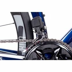 Orro Venturi STC 105 Di2 R800DB Road Bike (2023) -Bikes Sales Shop Orro Venturi STC 105 Di2 R800DB Road Bike 10