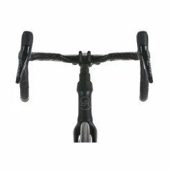 Orro Venturi STC Force ETap TriMax Road Bike (2022) 32 Orro Venturi STC Force ETap TriMax Road Bike (2022) -Bikes Sales Shop Orro Venturi STC Force eTap AirbFSA Road Bike 2022 11