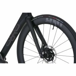 Orro Venturi STC Force ETap TriMax Road Bike (2022) 33 Orro Venturi STC Force ETap TriMax Road Bike (2022) -Bikes Sales Shop Orro Venturi STC Force eTap AirbFSA Road Bike 2022 12