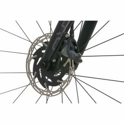 Orro Venturi STC Force ETap TriMax Road Bike (2022) 34 Orro Venturi STC Force ETap TriMax Road Bike (2022) -Bikes Sales Shop Orro Venturi STC Force eTap AirbFSA Road Bike 2022 13