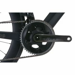 Orro Venturi STC Force ETap TriMax Road Bike (2022) 37 Orro Venturi STC Force ETap TriMax Road Bike (2022) -Bikes Sales Shop Orro Venturi STC Force eTap AirbFSA Road Bike 2022 16