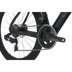 Orro Venturi STC Force ETap TriMax Road Bike (2022) 38 Orro Venturi STC Force ETap TriMax Road Bike (2022) -Bikes Sales Shop Orro Venturi STC Force eTap AirbFSA Road Bike 2022 17