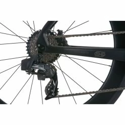 Orro Venturi STC Force ETap TriMax Road Bike (2022) 39 Orro Venturi STC Force ETap TriMax Road Bike (2022) -Bikes Sales Shop Orro Venturi STC Force eTap AirbFSA Road Bike 2022 18