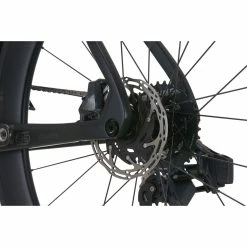 Orro Venturi STC Force ETap TriMax Road Bike (2022) 40 Orro Venturi STC Force ETap TriMax Road Bike (2022) -Bikes Sales Shop Orro Venturi STC Force eTap AirbFSA Road Bike 2022 19