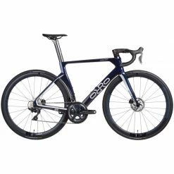 Orro Venturi STC R8020 Ultegra Airbeat Road Bike (2023) -Bikes Sales Shop Orro20Venturi20STC20R802020Ultegra20Airbeat20Road20Bike20202320Blue201