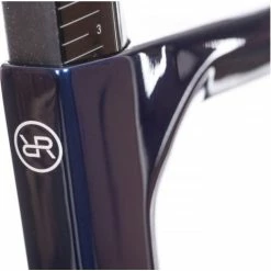 Orro Venturi STC R8020 Ultegra Airbeat Road Bike (2023) -Bikes Sales Shop Orro20Venturi20STC20R802020Ultegra20Airbeat20Road20Bike20202320Blue202