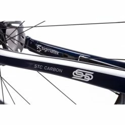 Orro Venturi STC R8020 Ultegra Airbeat Road Bike (2023) -Bikes Sales Shop Orro20Venturi20STC20R802020Ultegra20Airbeat20Road20Bike20202320Blue203