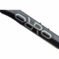 Orro Venturi STC R8020 Ultegra Airbeat Road Bike (2023) -Bikes Sales Shop Orro Venturi STC 8020 Road Bike 2021 stealth matt black 04