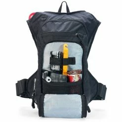 USWE Outlander 9 Hydration Pack -Bikes Sales Shop Outlander203