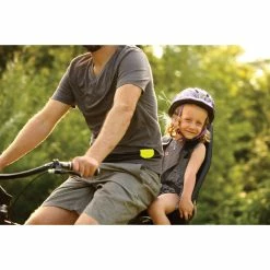 Hiplok POP Cable Bike Lock -Bikes Sales Shop POP riding