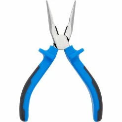 LifeLine Pro Long Nose Pliers -Bikes Sales Shop PPID 100227012 SKU 105340771 Pro Long Nose Pliers 3