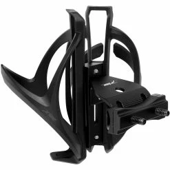Prime Rear Hydration Carrier -Bikes Sales Shop PPID 103283349 SKU 103283352 Rear20Hydration20Carrier 3