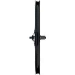 Brand-X Trail Wheelset -Bikes Sales Shop PPID 106301070 SKU 106301071 Brand X Trail Wheels 04