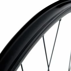 Brand-X Trail Wheelset -Bikes Sales Shop PPID 106301070 SKU 106301071 Brand X Trail Wheels 08