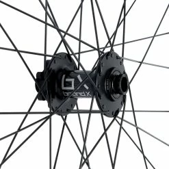 Brand-X Trail Wheelset -Bikes Sales Shop PPID 106301070 SKU 106301071 Brand X Trail Wheels 09