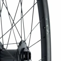 Brand-X Trail Wheelset -Bikes Sales Shop PPID 106301070 SKU 106301071 Brand X Trail Wheels 11
