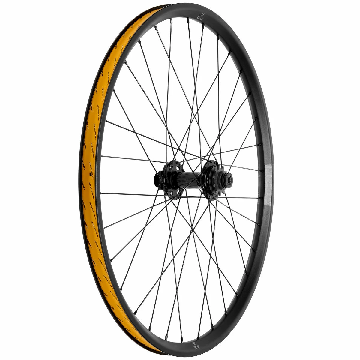Nukeproof Dolos Wheelset 4 Nukeproof Dolos Wheelset - Image 2