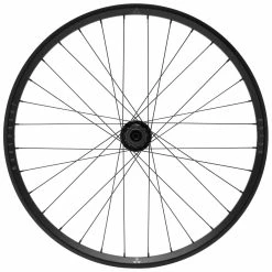 Nukeproof Dolos Wheelset 18 Nukeproof Dolos Wheelset -Bikes Sales Shop PPID 109335840 SKU 109335843 Dolos20wheelset 2