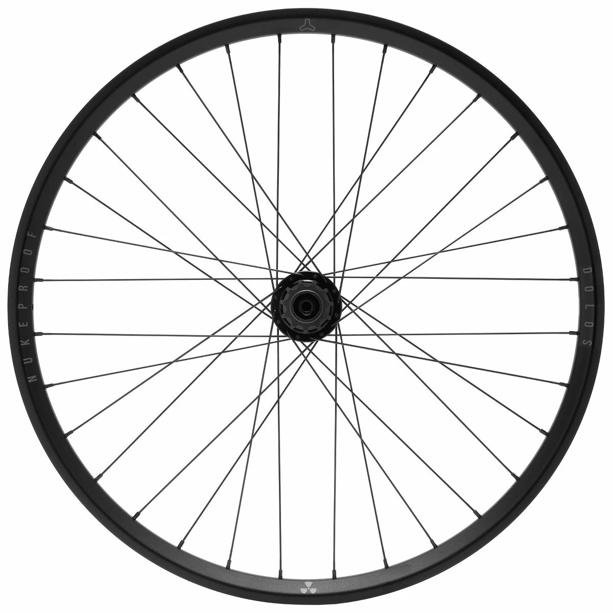 Nukeproof Dolos Wheelset 5 Nukeproof Dolos Wheelset - Image 3