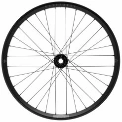 Nukeproof Dolos Wheelset 19 Nukeproof Dolos Wheelset -Bikes Sales Shop PPID 109335840 SKU 109335843 Dolos20wheelset 20