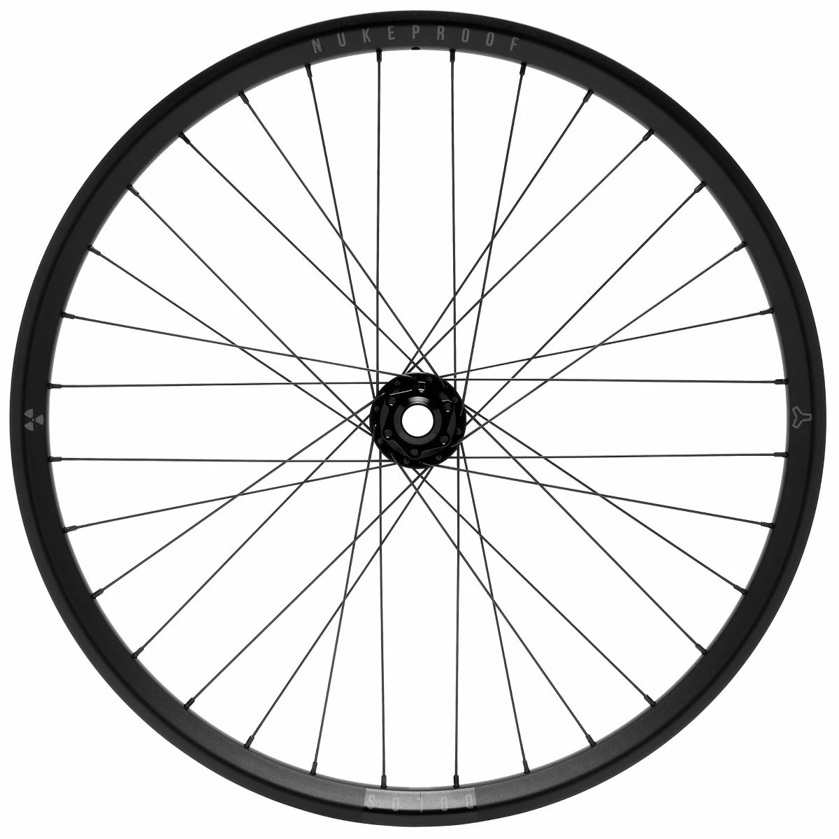 Nukeproof Dolos Wheelset 6 Nukeproof Dolos Wheelset - Image 4