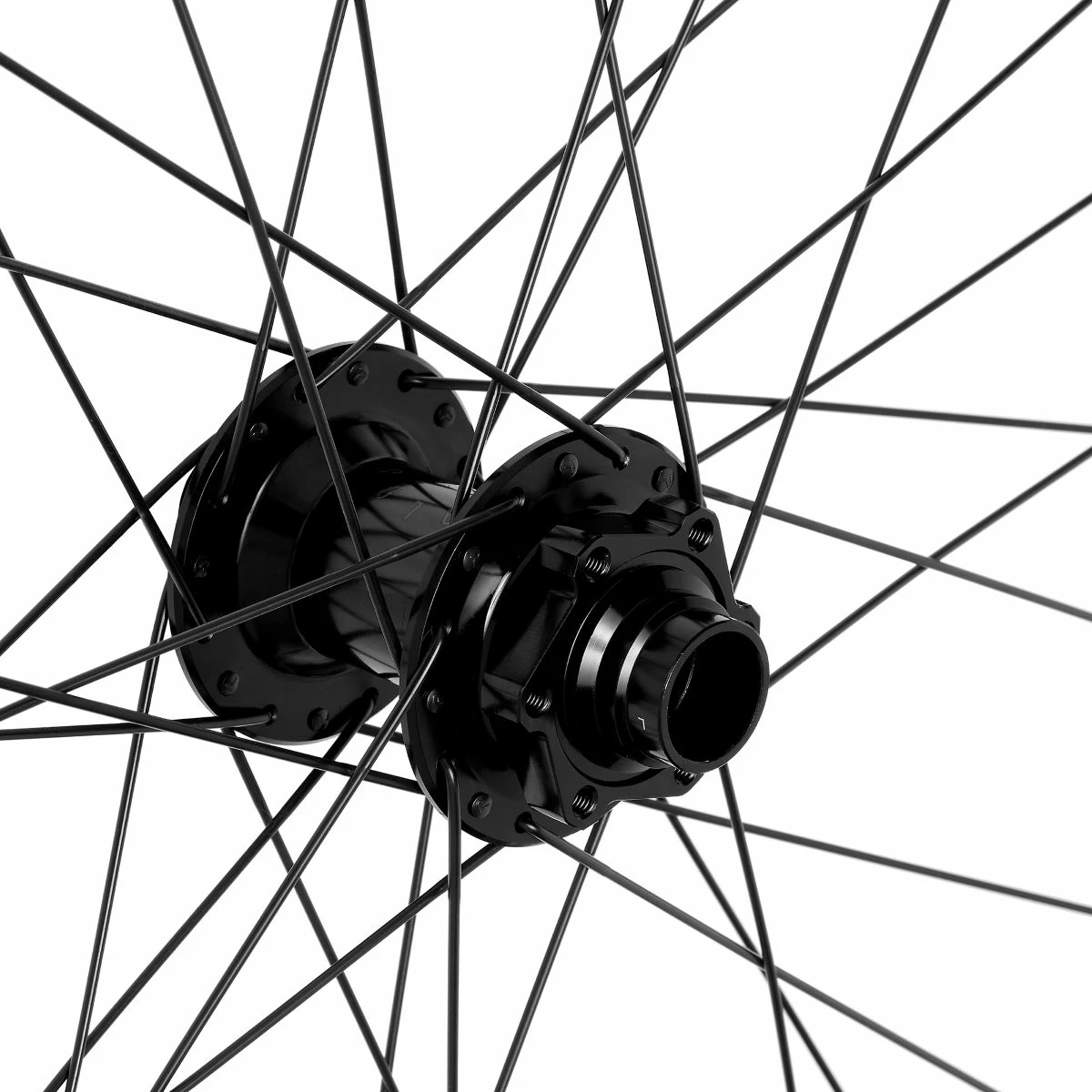 Nukeproof Dolos Wheelset 14 Nukeproof Dolos Wheelset - Image 12