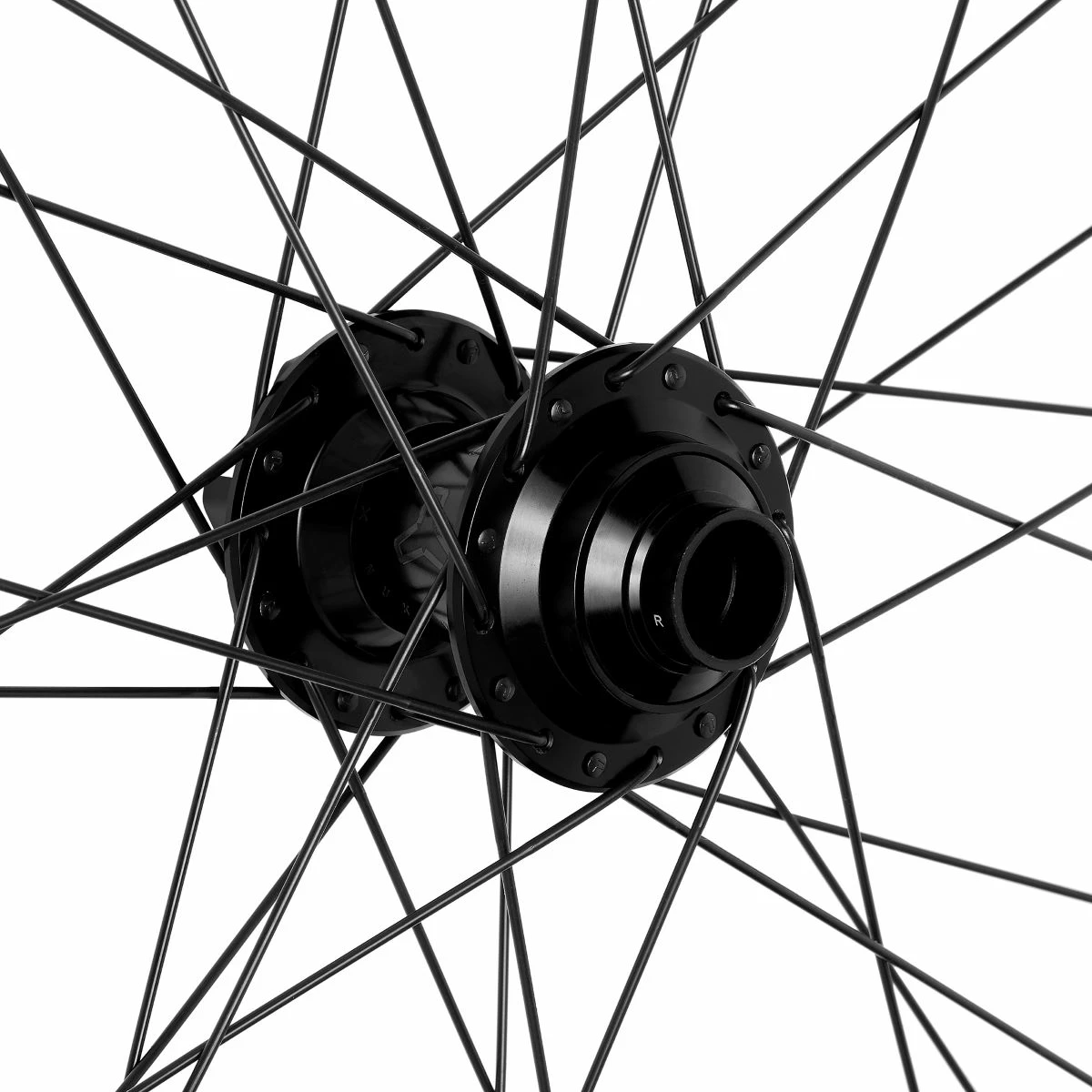 Nukeproof Dolos Wheelset 15 Nukeproof Dolos Wheelset - Image 13