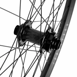 Nukeproof Dolos Wheelset 24 Nukeproof Dolos Wheelset -Bikes Sales Shop PPID 109335840 SKU 109335843 Dolos20wheelset 26