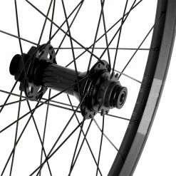Nukeproof Dolos Wheelset 23 Nukeproof Dolos Wheelset -Bikes Sales Shop PPID 109335840 SKU 109335843 Dolos20wheelset 3