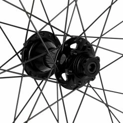 Nukeproof Dolos Wheelset 26 Nukeproof Dolos Wheelset -Bikes Sales Shop PPID 109335840 SKU 109335843 Dolos20wheelset 5