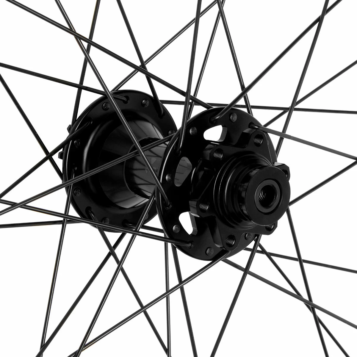 Nukeproof Dolos Wheelset 13 Nukeproof Dolos Wheelset - Image 11