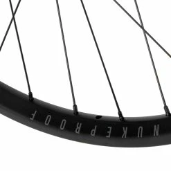 Nukeproof Dolos Wheelset 22 Nukeproof Dolos Wheelset -Bikes Sales Shop PPID 109335840 SKU 109335843 Dolos20wheelset 6