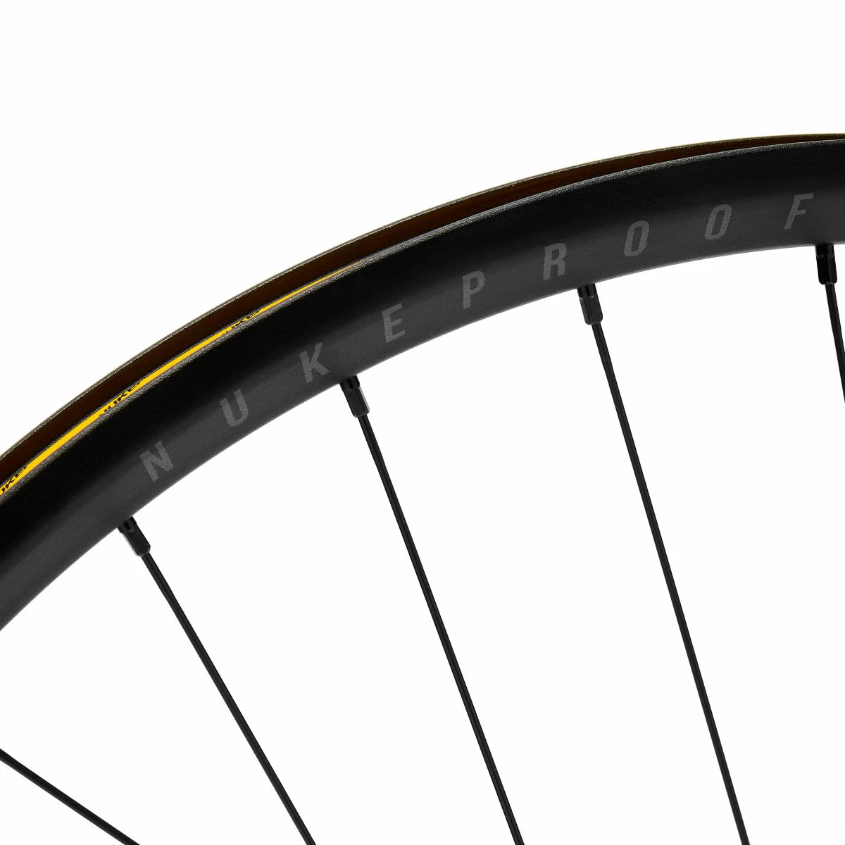Nukeproof Dolos Wheelset 8 Nukeproof Dolos Wheelset - Image 6