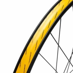 Nukeproof Dolos Wheelset 20 Nukeproof Dolos Wheelset -Bikes Sales Shop PPID 109335840 SKU 109335843 Dolos20wheelset 8