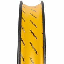 Nukeproof Dolos Wheelset 29 Nukeproof Dolos Wheelset -Bikes Sales Shop PPID 109335840 SKU 109335843 Dolos20wheelset 9