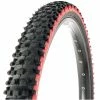Panaracer Fire XC ASB Tyre -Bikes Sales Shop Panaracer Fire XC ASB Bike Tyre