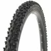 Panaracer Fire XC Pro Wire Tyre -Bikes Sales Shop Panaracer Fire XC Pro Wire Tyre MTB Off Road Tyres Black NotSet PA705FIRE21 1