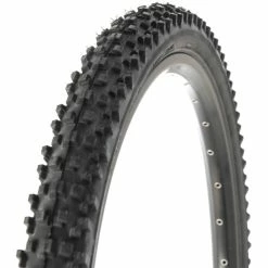 Panaracer Fire XC Pro Wire Tyre