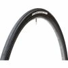 Panaracer Gravel King Folding MTB Tyre -Bikes Sales Shop Panaracer Gravel King Folding MTB Tyre MTB Road Tyres Black 2017 PA705GRK17FB 0