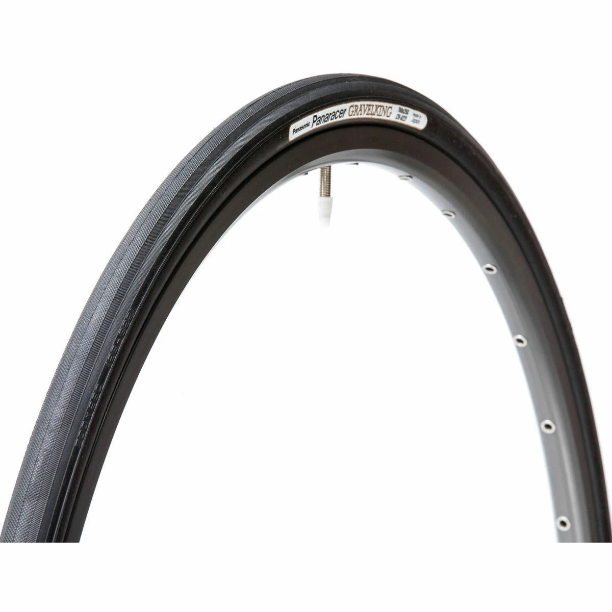 Panaracer Gravel King Folding MTB Tyre 3 Panaracer Gravel King Folding MTB Tyre