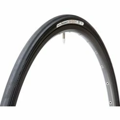 Panaracer Gravel King Folding Road Tyre