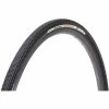 Panaracer Gravel King SK Folding Tyre -Bikes Sales Shop Panaracer Gravel King SK Folding Tyre Cyclocross Tyres Black 2017 PA700GSK35FB 0