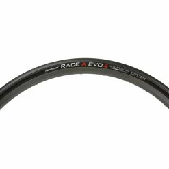 Panaracer Race A Evo 4 Road Tyre -Bikes Sales Shop Panaracer Race A Evo 4 Road Tyre Tyres Black Black PA700RACE4A25B 0