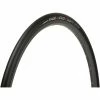 Panaracer Race A Evo 4 Road Tyre -Bikes Sales Shop Panaracer Race A Evo 4 Road Tyre Tyres Black Black PA700RACE4A25B